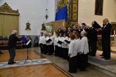 Dez_milhoes_estrelas_luz_paz_belem_2017 (30)