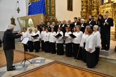 Dez_milhoes_estrelas_luz_paz_belem_2017 (32)