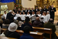 Dez_milhoes_estrelas_luz_paz_belem_2017 (33)