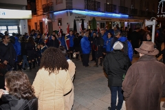 Dez_milhoes_estrelas_luz_paz_belem_2017 (8)