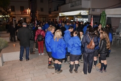 Dez_milhoes_estrelas_luz_paz_belem_2017 (9)