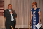 10_aniversario_escola_ucraniana_algarve (1)