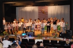 10_aniversario_escola_ucraniana_algarve (10)