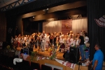 10_aniversario_escola_ucraniana_algarve (11)
