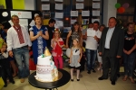 10_aniversario_escola_ucraniana_algarve (12)