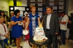 10_aniversario_escola_ucraniana_algarve (13)