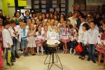 10_aniversario_escola_ucraniana_algarve (15)
