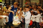 10_aniversario_escola_ucraniana_algarve (16)