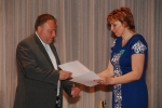 10_aniversario_escola_ucraniana_algarve (2)