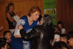 10_aniversario_escola_ucraniana_algarve (3)