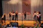 10_aniversario_escola_ucraniana_algarve (4)