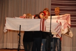 10_aniversario_escola_ucraniana_algarve (5)