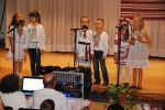 10_aniversario_escola_ucraniana_algarve (6)