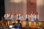 10_aniversario_escola_ucraniana_algarve (7)