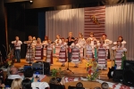 10_aniversario_escola_ucraniana_algarve (8)