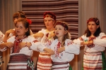 10_aniversario_escola_ucraniana_algarve (9)