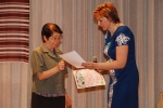 10_aniversario_escola_ucraniana_algarve