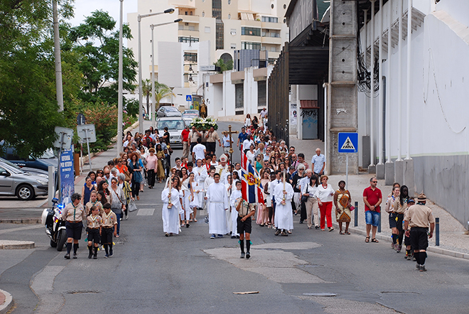 25_anos_paroquia_s_luis (25)