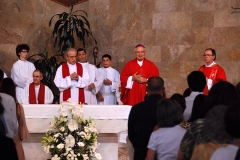 25_anos_paroquia_s_luis (1)