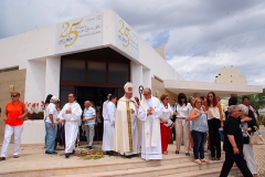 25_anos_paroquia_s_luis (10)