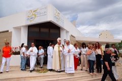 25_anos_paroquia_s_luis (10)