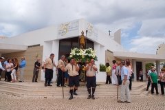 25_anos_paroquia_s_luis (11)