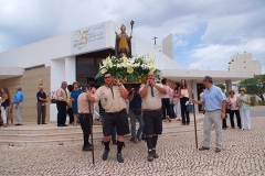 25_anos_paroquia_s_luis (12)