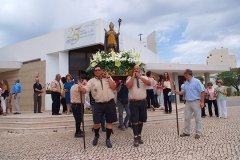 25_anos_paroquia_s_luis (12)
