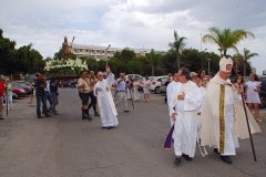 25_anos_paroquia_s_luis (13)