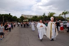 25_anos_paroquia_s_luis (14)