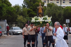 25_anos_paroquia_s_luis (15)