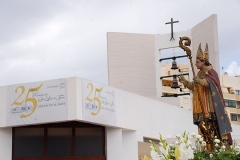 25_anos_paroquia_s_luis (16)