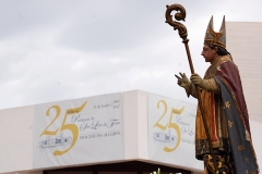 25_anos_paroquia_s_luis (17)