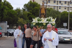 25_anos_paroquia_s_luis (18)