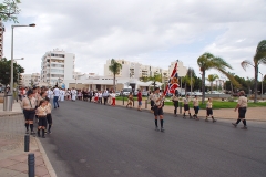 25_anos_paroquia_s_luis (19)