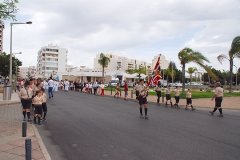 25_anos_paroquia_s_luis (19)