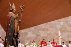 25_anos_paroquia_s_luis (2)