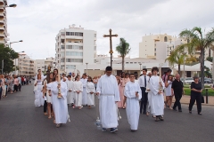 25_anos_paroquia_s_luis (20)