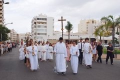 25_anos_paroquia_s_luis (20)