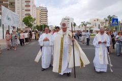 25_anos_paroquia_s_luis (21)