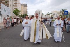 25_anos_paroquia_s_luis (21)