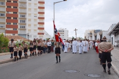25_anos_paroquia_s_luis (22)