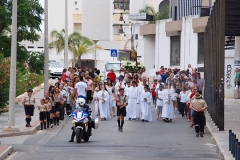25_anos_paroquia_s_luis (23)
