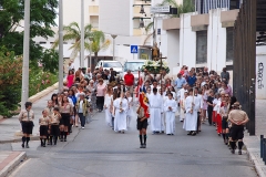 25_anos_paroquia_s_luis (24)