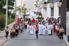 25_anos_paroquia_s_luis (24)