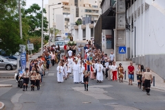 25_anos_paroquia_s_luis (25)