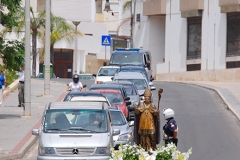 25_anos_paroquia_s_luis (26)