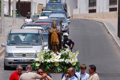 25_anos_paroquia_s_luis (27)