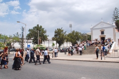 25_anos_paroquia_s_luis (28)
