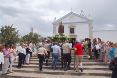 25_anos_paroquia_s_luis (29)